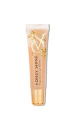 Блеск для губ Victoria Secret Honey Shine, 13 г цена и информация | Помады, бальзамы, блеск для губ | kaup24.ee