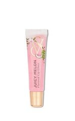 Huuleläige Victoria Secret Juicy Melon, 13 g цена и информация | Помады, бальзамы, блеск для губ | kaup24.ee