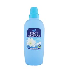 Кондиционер для белья Felce Azzurra Pure Freshness, 2000 мл цена и информация | Средства для стирки | kaup24.ee