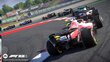 Xbox One F1 2022 hind ja info | Arvutimängud, konsoolimängud | kaup24.ee