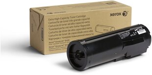 Xerox 106R03584 hind ja info | Laserprinteri toonerid | kaup24.ee