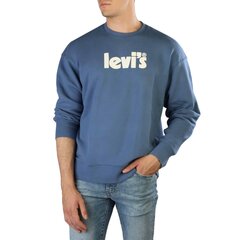 Levi's - 38712 74619 38712-0052-XL hind ja info | Meeste pusad | kaup24.ee