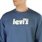 Levi's - 38712 74619 38712-0052-XL hind ja info | Meeste pusad | kaup24.ee