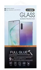 Чехол Mercury Soft Jelly Case для Samsung S22 Plus, тёмно-синий цена и информация | Защитные пленки для телефонов | kaup24.ee