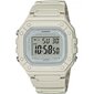 CASIO W-218HC-8AVEF W-218HC-8AVEF hind ja info | Naiste käekellad | kaup24.ee