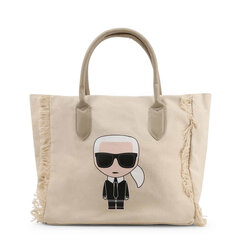 Karl Lagerfeld - 221W3011 - hind ja info | Poekotid | kaup24.ee