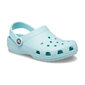 Crocs™ Classic Clog Kid's 206990 165970 hind ja info | Laste kummijalatsid | kaup24.ee