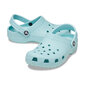 Crocs™ Classic Clog Kid's 206990 165970 цена и информация | Laste kummijalatsid | kaup24.ee