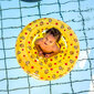 Ujumisvahend imikutele Swim Essentials Circus hind ja info | Täispuhutavad veemänguasjad ja ujumistarbed | kaup24.ee