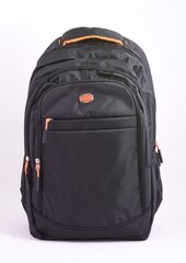 Seljakott Meestele , SPORT BAG hind ja info | Spordikotid, seljakotid | kaup24.ee