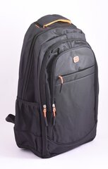 Рюкзак мужской Sport Bag, черный цена и информация | Рюкзаки и сумки | kaup24.ee