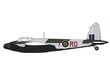 Hasegawa - Mosquito NF Mk.XIII 'Night Fighter', 1/72, 02198 hind ja info | Klotsid ja konstruktorid | kaup24.ee