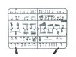 Eduard - Z-126 Trenér ProfiPACK Edition, 1/48, 82181 hind ja info | Klotsid ja konstruktorid | kaup24.ee