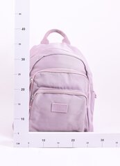 Рюкзак для женщин, Yuesili 68668055 цена и информация | Женские сумки | kaup24.ee