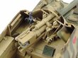 Tamiya - German Self-Propelled Heavy Anti-Tank Gun Nashorn, 1/48, 32600 hind ja info | Klotsid ja konstruktorid | kaup24.ee