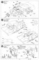 Tamiya - JGSDF Light Armored Vehicle, 1/48, 32590 hind ja info | Klotsid ja konstruktorid | kaup24.ee