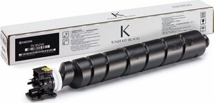 Картридж Kyocera TK-8525 1T02RM0NL0 цена и информация | Картриджи для струйных принтеров | kaup24.ee