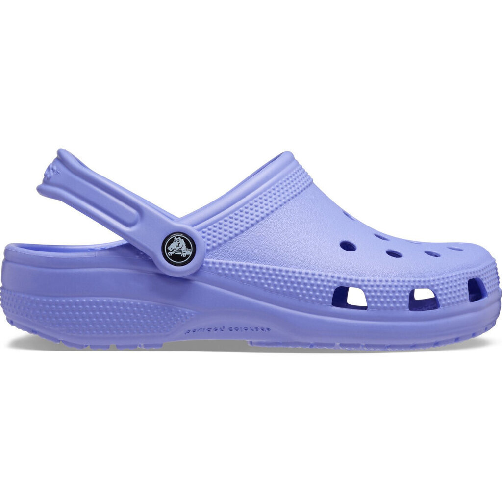 Crocs™ Classic 180010 цена и информация | Naiste plätud ja sussid | kaup24.ee