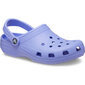 Crocs™ Classic 180010 цена и информация | Naiste plätud ja sussid | kaup24.ee