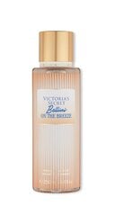 Lõhnastatud kehasprei Victoria's Secret Bellini On The Breeze naistele, 250 ml hind ja info | Victoria's Secret Kosmeetika, parfüümid | kaup24.ee