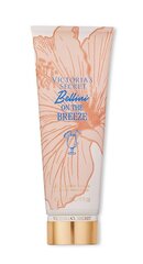 Lõhnastatud kehakreem Victoria's Secret Bellini On The Breeze naistele, 236 ml цена и информация | Кремы, лосьоны для тела | kaup24.ee