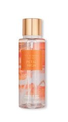 Lõhnastatud kehasprei Victoria's Secret Petal High naistele, 250 ml hind ja info | Victoria's Secret Kosmeetika, parfüümid | kaup24.ee