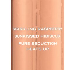 Lõhnastatud kehasprei Victoria's Secret Pure Seduction Heat, 250 ml hind ja info | Lõhnastatud kosmeetika naistele | kaup24.ee