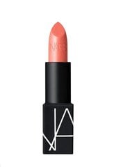 Huulepulk Nars, värvus Orgasm, 3,5 g цена и информация | Помады, бальзамы, блеск для губ | kaup24.ee