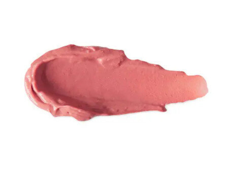 Kreemjas huulepulk naistele Kiko Milano Creamy Lip Gloss color 102, 2,84 g цена и информация | Huulepulgad, -läiked, -palsamid, vaseliin | kaup24.ee