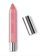 Kreemjas huulepulk naistele Kiko Milano Creamy Lip Gloss color 102, 2,84 g