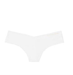 Õmblusteta aluspüksid – stringid naistele Victoria's Secret hind ja info | Naiste aluspüksid | kaup24.ee