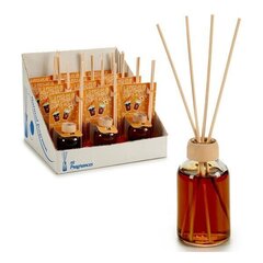 fragrance sticks Mikado Coca Cola 50 ml glass brown - hind ja info | Kodulõhnastajad | kaup24.ee