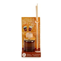 fragrance sticks Mikado Coca Cola 50 ml glass brown - hind ja info | Kodulõhnastajad | kaup24.ee