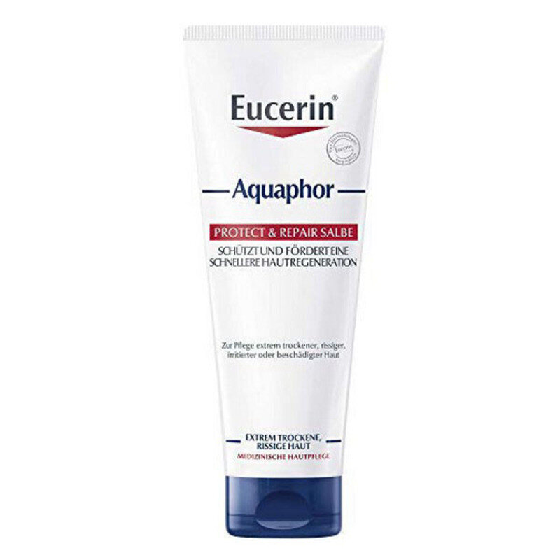 Näokreem Eucerin Aquaphor (198 g) hind ja info | Näokreemid | kaup24.ee