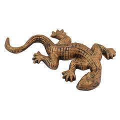 Dekoratiivne kuju Ferrestock Salamander 200 x 120 x 30 mm hind ja info | Sisustuselemendid | kaup24.ee
