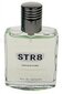 STR8 Adventure EDT meestele, 50 ml цена и информация | Meeste parfüümid | kaup24.ee