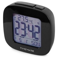 Timemark 325004 hind ja info | Raadiod ja äratuskellad | kaup24.ee