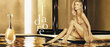 Naiste parfüümvesi Dior J'Adore EDP, 50 ml tagasiside