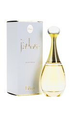 Naiste parfüümvesi Dior J'Adore EDP, 50 ml hind ja info | Dior Kosmeetika, parfüümid | kaup24.ee
