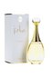 Naiste parfüümvesi Dior J'Adore EDP, 50 ml hind
