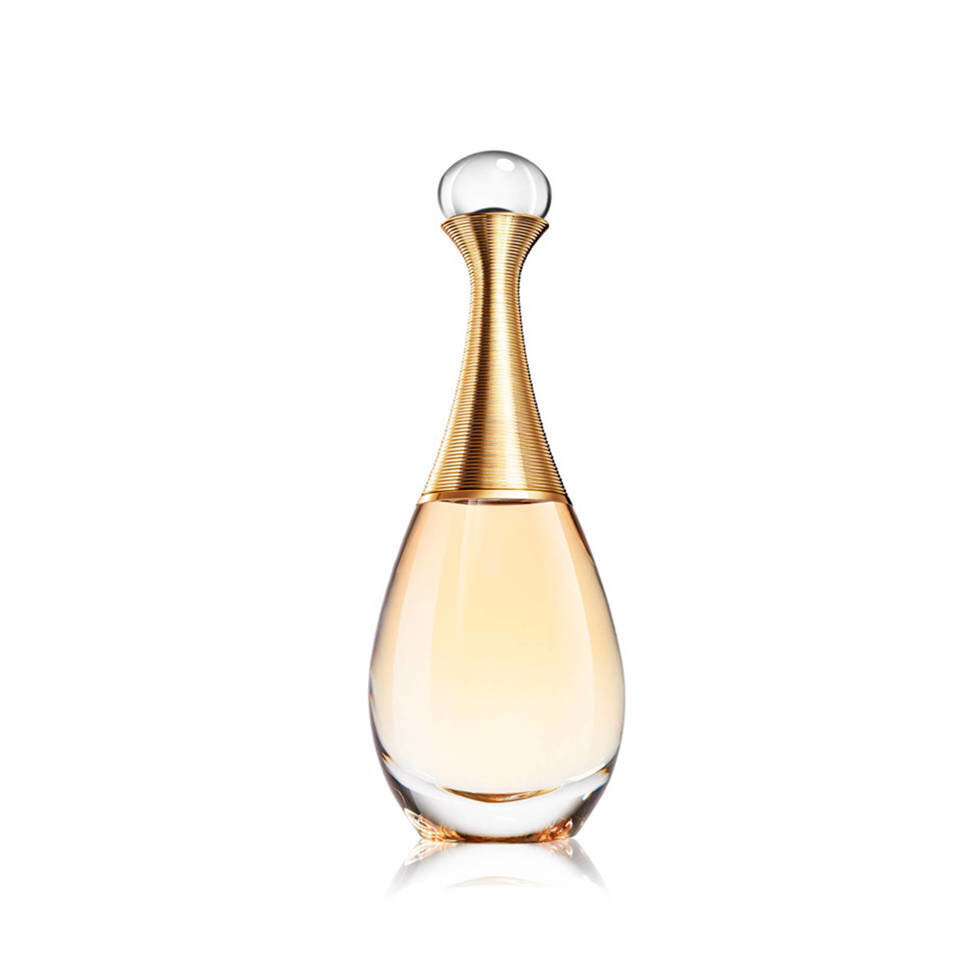 Naiste parfüümvesi Dior J'Adore EDP, 50 ml hind ja info | Naiste parfüümid | kaup24.ee