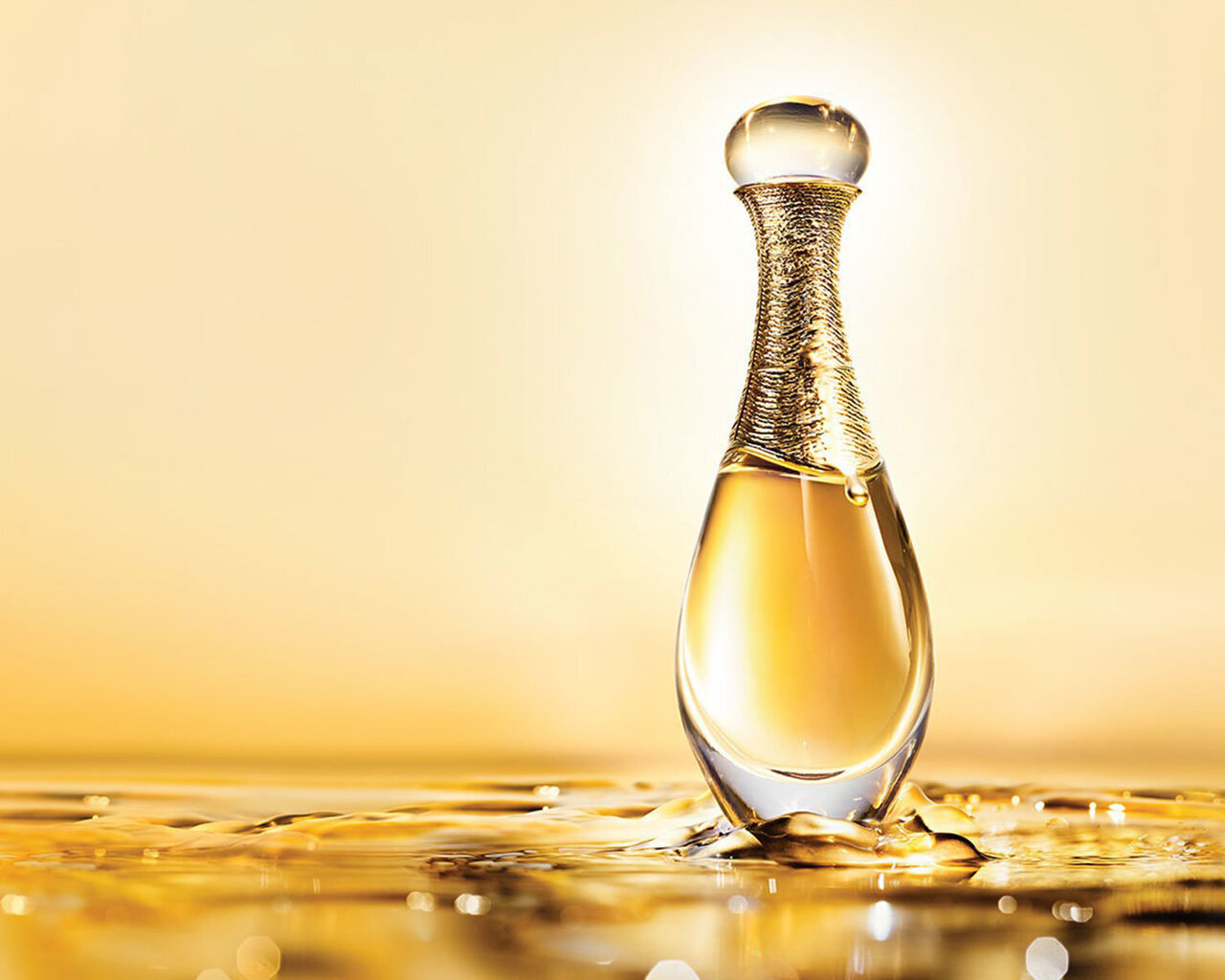 Naiste parfüümvesi Dior J'Adore EDP, 50 ml hind ja info | Naiste parfüümid | kaup24.ee