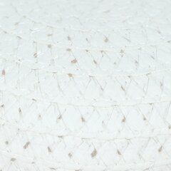 Art of Polo Шапка | белый, бирюзовый cz21244-4 цена и информация | Шапки, перчатки, шарфы для девочек | kaup24.ee