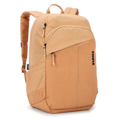 Рюкзак Thule Exeo TCAM-8116 Doe Tan (3204780) цена и информация | Рюкзаки и сумки | kaup24.ee