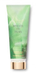 Ihupiim Victoria Secret Beneath The Palms, 236 ml hind ja info | Kehakreemid, losjoonid | kaup24.ee