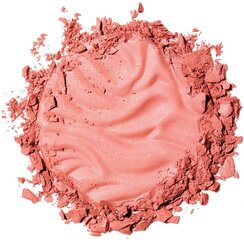 Physicians Formula Murumuru Butter Blush põsepuna, Vintage Rouge цена и информация | Бронзеры (бронзаторы), румяна | kaup24.ee