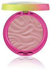 Physicians Formula Murumuru Butter Blush põsepuna, Vintage Rouge hind ja info | Päikesepuudrid, põsepunad | kaup24.ee