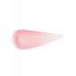 Huuleläige Kiko Milano 3D Hydra huuleläige 06 Candy Rose, 3,5 ml цена и информация | Huulepulgad, -läiked, -palsamid, vaseliin | kaup24.ee