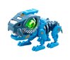 Silverlit Ycoo Robot Biopod cyberpunk hind ja info | Poiste mänguasjad | kaup24.ee