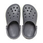 Crocs™ Bayaband Clog Kid's 207018 166553 hind ja info | Laste sussid ja plätud | kaup24.ee